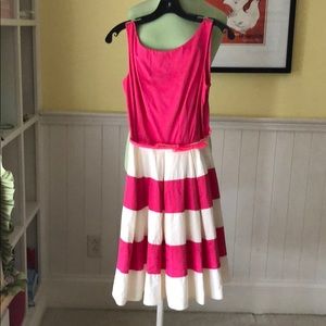 Kate Spade dress